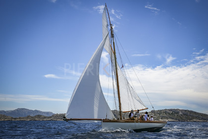 O60A9388.jpg