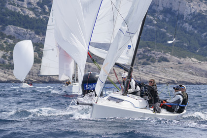 SNIM23_Pierik_J4-00829.jpg