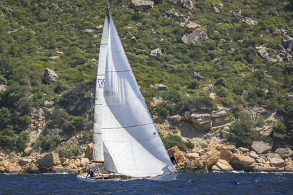 O60A2048.jpg