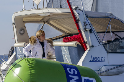 A29X5938.jpg