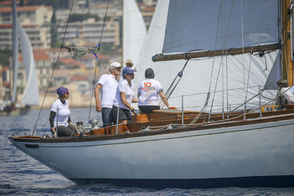 A29X7109.jpg