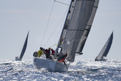 SNIM23_Pierik_J4-00967.jpg