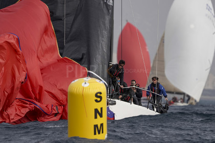SNIM_©PierikJeannoutot-1585.jpg