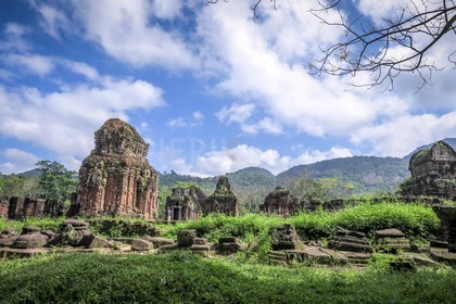 Hoi An-25.jpg