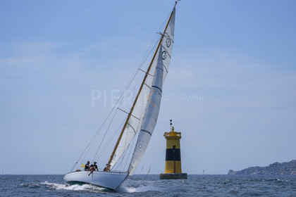 VVP_2023-08755.jpg