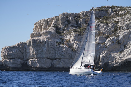 SNIM23_Pierik-08477.jpg