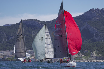 SNIM_©PierikJeannoutot-05615.jpg