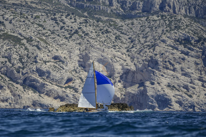 A29X8805.jpg