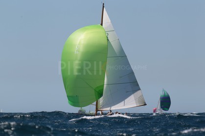 Jour de Fête
