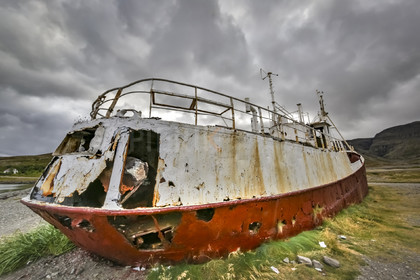 O60A8784.jpg