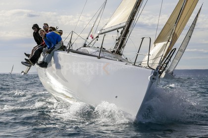 A29X0369.jpg