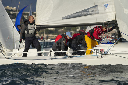SNIM_©PierikJeannoutot-03968.jpg