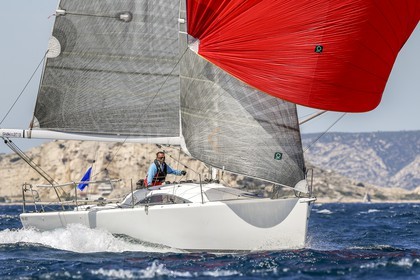 A29X5416.jpg