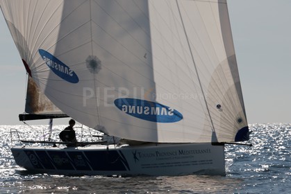 BL6A3802.jpg