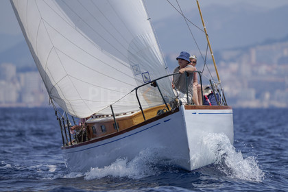 VVP_2023-7844.jpg