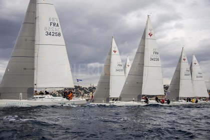 A29X9159.jpg
