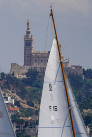 DSC09525.jpg