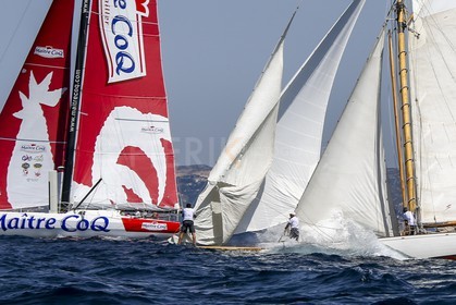 A29X2169.jpg