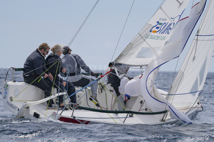 SNIM23_Pierik_J4-00686.jpg