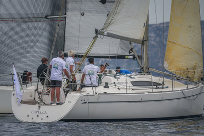 A29X0586.jpg