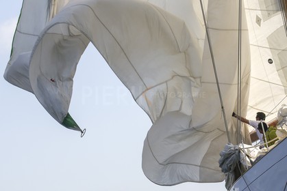 A29X6116.jpg