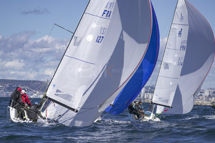 SNIM_©PierikJeannoutot-06241.jpg