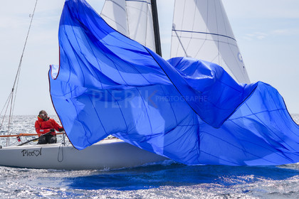 SNIM23_Pierik_J4-00768.jpg