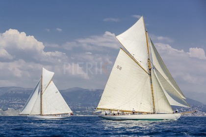 O60A7840.jpg