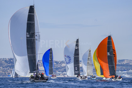 SNIM23_Pierik_J4-00108.jpg
