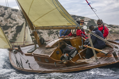 O60A1872.jpg