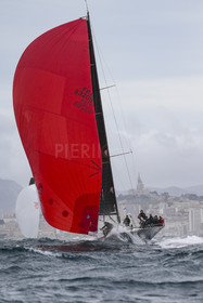 SNIM_©PierikJeannoutot-04393.jpg