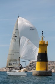 Tahina et Soudaras