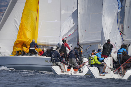 SNIM23_Pierik_J3-08904.jpg