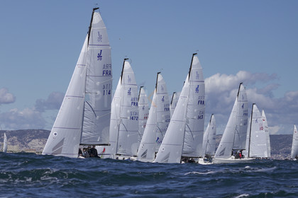 SNIM_©PierikJeannoutot-05790.jpg
