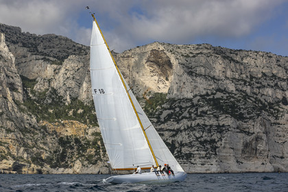 O60A6630.jpg