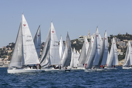 A29X1488.jpg
