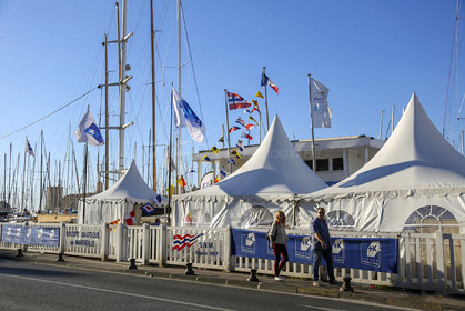 VireVire2014-316.jpg