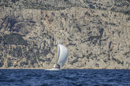 A29X8885.jpg