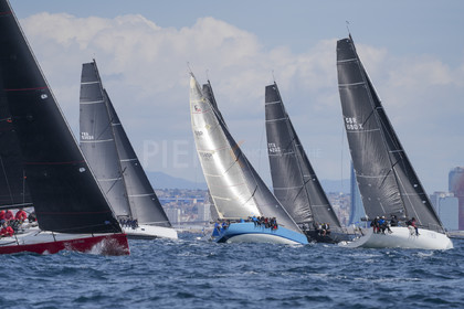 SNIM23_Pierik_J4-00612.jpg