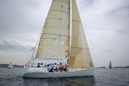 O60A0609.jpg