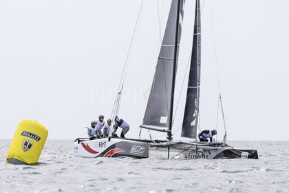 A29X4748.jpg