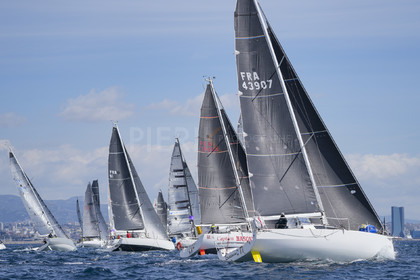 SNIM23_Pierik_J4-00585.jpg