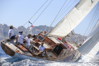 A29X6449.jpg