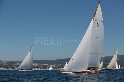Jour de Fête
