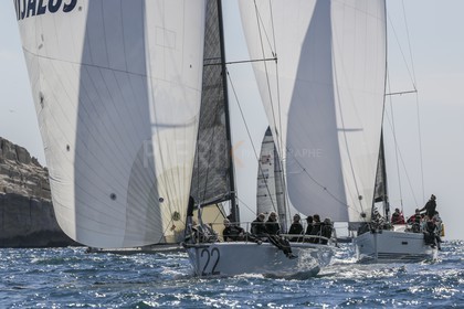 O60A5484.jpg
