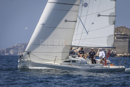 A29X1692.jpg