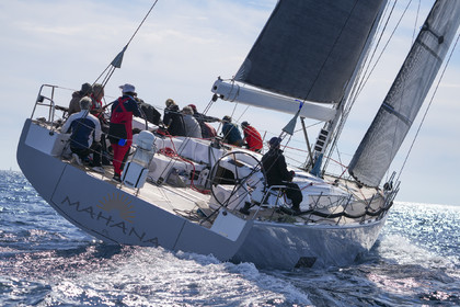 SNIM23_Pierik_J3-09855.jpg