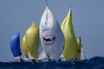 SNIM_©PierikJeannoutot-5506.jpg