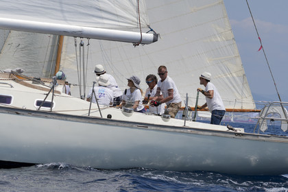 VVP_2023-07817.jpg