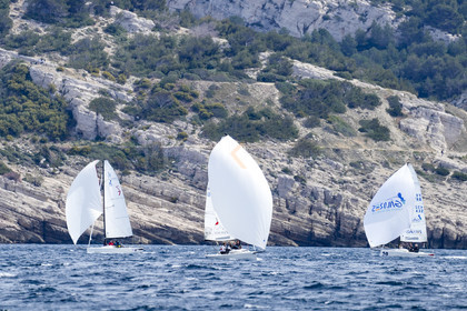 SNIM23_Pierik_J4-00778.jpg